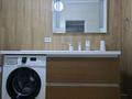 3-бөлмелі пәтер · 95.5 м² · 23/25 қабат, мкр 11 — Актобе ажары, бағасы: 27.5 млн ₸ — фото 10