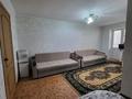 2-комнатная квартира · 44 м² · 3/3 этаж, Рихарда зорге 7 за 25 млн ₸ в Алматы, Турксибский р-н — фото 7