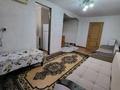 2-комнатная квартира · 44 м² · 3/3 этаж, Рихарда зорге 7 за 25 млн ₸ в Алматы, Турксибский р-н — фото 8