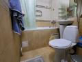 2-комнатная квартира · 44 м² · 3/3 этаж, Рихарда зорге 7 за 25 млн ₸ в Алматы, Турксибский р-н — фото 9