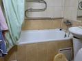 2-комнатная квартира · 44 м² · 3/3 этаж, Рихарда зорге 7 за 25 млн ₸ в Алматы, Турксибский р-н — фото 10