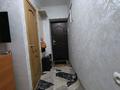 2-комнатная квартира · 44 м² · 3/3 этаж, Рихарда зорге 7 за 25 млн ₸ в Алматы, Турксибский р-н — фото 11