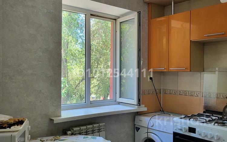 2-комнатная квартира · 44 м² · 3/3 этаж, Рихарда зорге 7 за 25 млн ₸ в Алматы, Турксибский р-н — фото 6