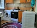 2-комнатная квартира · 44 м² · 3/3 этаж, Рихарда зорге 7 за 25 млн ₸ в Алматы, Турксибский р-н — фото 2