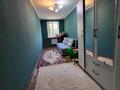 2-комнатная квартира · 44 м² · 3/3 этаж, Рихарда зорге 7 за 25 млн ₸ в Алматы, Турксибский р-н — фото 5