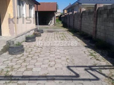 Жеке үй · 4 бөлме · 100 м² · 10 сот., мкр Кайрат — Центральная улица, бағасы: 80 млн ₸ в Алматы, Турксибский р-н