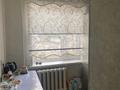 3-бөлмелі пәтер · 61 м² · 1/5 қабат, Камзина 61, бағасы: 15 млн ₸ в Аксу — фото 11