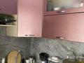 3-бөлмелі пәтер · 61 м² · 1/5 қабат, Камзина 61, бағасы: 15 млн ₸ в Аксу — фото 12