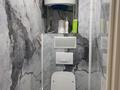 3-бөлмелі пәтер · 61 м² · 1/5 қабат, Камзина 61, бағасы: 15 млн ₸ в Аксу — фото 13