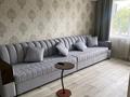 3-бөлмелі пәтер · 61 м² · 1/5 қабат, Камзина 61, бағасы: 15 млн ₸ в Аксу — фото 2