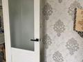 3-бөлмелі пәтер · 61 м² · 1/5 қабат, Камзина 61, бағасы: 15 млн ₸ в Аксу — фото 3