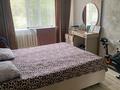 3-бөлмелі пәтер · 61 м² · 1/5 қабат, Камзина 61, бағасы: 15 млн ₸ в Аксу — фото 4