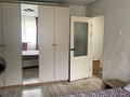 3-бөлмелі пәтер · 61 м² · 1/5 қабат, Камзина 61, бағасы: 15 млн ₸ в Аксу — фото 5