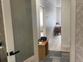 3-бөлмелі пәтер · 61 м² · 1/5 қабат, Камзина 61, бағасы: 15 млн ₸ в Аксу — фото 7