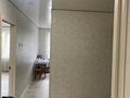 3-бөлмелі пәтер · 61 м² · 1/5 қабат, Камзина 61, бағасы: 15 млн ₸ в Аксу — фото 9