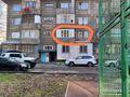 3-бөлмелі пәтер · 63 м² · 2/4 қабат, Закарпатская 33 — Ахметова, бағасы: 300 000 ₸ в Алматы, Турксибский р-н