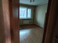 3-бөлмелі пәтер · 63 м² · 2/4 қабат, Закарпатская 33 — Ахметова, бағасы: 300 000 ₸ в Алматы, Турксибский р-н — фото 10