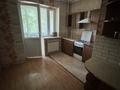 3-комнатная квартира · 63 м² · 2/4 этаж, Закарпатская 33 — Ахметова за 350 000 ₸ в Алматы, Турксибский р-н — фото 4