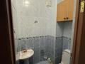 3-комнатная квартира · 63 м² · 2/4 этаж, Закарпатская 33 — Ахметова за 350 000 ₸ в Алматы, Турксибский р-н — фото 6