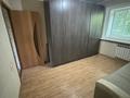 3-комнатная квартира · 63 м² · 2/4 этаж, Закарпатская 33 — Ахметова за 350 000 ₸ в Алматы, Турксибский р-н — фото 7