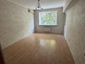 3-комнатная квартира · 63 м² · 2/4 этаж, Закарпатская 33 — Ахметова за 350 000 ₸ в Алматы, Турксибский р-н — фото 9