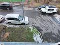 3-бөлмелі пәтер · 63 м² · 2/4 қабат, Закарпатская 33 — Ахметова, бағасы: 300 000 ₸ в Алматы, Турксибский р-н — фото 3