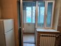 3-бөлмелі пәтер · 63 м² · 2/4 қабат, Закарпатская 33 — Ахметова, бағасы: 300 000 ₸ в Алматы, Турксибский р-н — фото 4