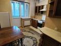 3-бөлмелі пәтер · 63 м² · 2/4 қабат, Закарпатская 33 — Ахметова, бағасы: 300 000 ₸ в Алматы, Турксибский р-н — фото 5