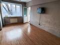 3-бөлмелі пәтер · 63 м² · 2/4 қабат, Закарпатская 33 — Ахметова, бағасы: 300 000 ₸ в Алматы, Турксибский р-н — фото 6