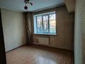 3-бөлмелі пәтер · 63 м² · 2/4 қабат, Закарпатская 33 — Ахметова, бағасы: 300 000 ₸ в Алматы, Турксибский р-н — фото 9