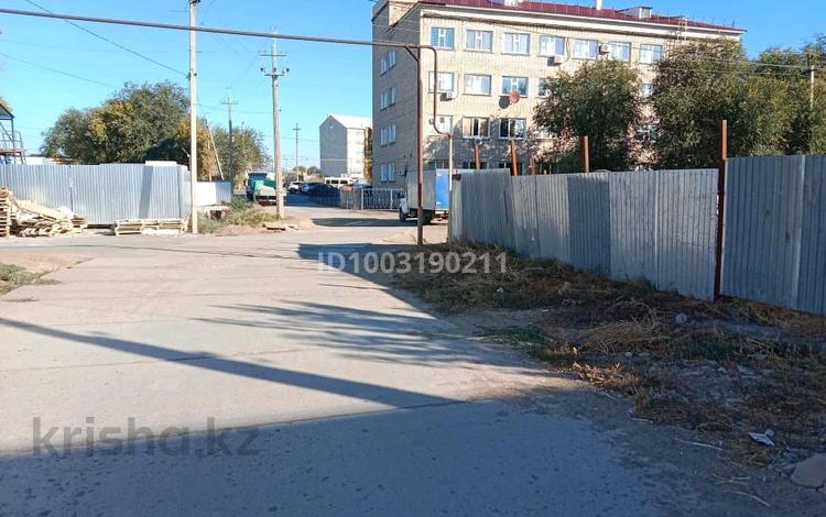 Жер телімі · 4 сотық, Короткая 18 — Рынок Жалын, бағасы: 27 млн ₸ в Уральске — фото 3