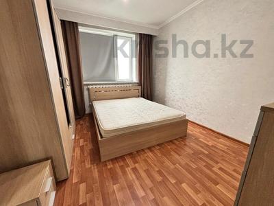 3-комнатная квартира · 75 м² · 9/9 этаж, Райымбека за 41 млн ₸ в Алматы, Жетысуский р-н