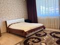 Жеке үй · 5 бөлме · 190 м² · 10 жүзд., Жастар 1 1, бағасы: 75 млн ₸ в Талдыкоргане