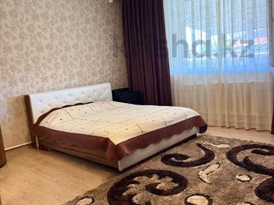 Жеке үй · 5 бөлме · 190 м² · 10 жүзд., Жастар 1 1, бағасы: 75 млн ₸ в Талдыкоргане