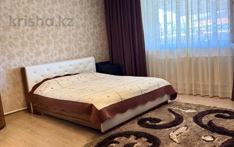 Жеке үй · 5 бөлме · 190 м² · 10 жүзд., Жастар 1 1, бағасы: 75 млн ₸ в Талдыкоргане — фото 2