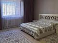 Жеке үй · 5 бөлме · 190 м² · 10 жүзд., Жастар 1 1, бағасы: 75 млн ₸ в Талдыкоргане — фото 2
