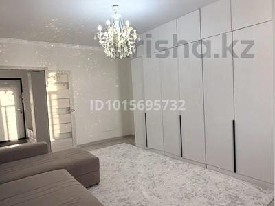 2-комнатная квартира · 42 м² · 5/5 этаж, Алтын казык 3а за 20.2 млн ₸ в Косшы