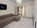 2-комнатная квартира · 42 м² · 5/5 этаж, Алтын казык 3а за 21 млн ₸ в Косшы — фото 2