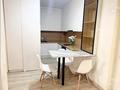 2-комнатная квартира · 42 м² · 5/5 этаж, Алтын казык 3а за 21 млн ₸ в Косшы — фото 3