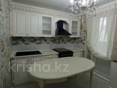 3-комнатная квартира, 72 м², 2/5 этаж, Мушелтой 4 за 28 млн 〒 в Талдыкоргане