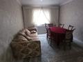 3-комнатная квартира, 72 м², 2/5 этаж, Мушелтой 4 за 28 млн 〒 в Талдыкоргане — фото 4