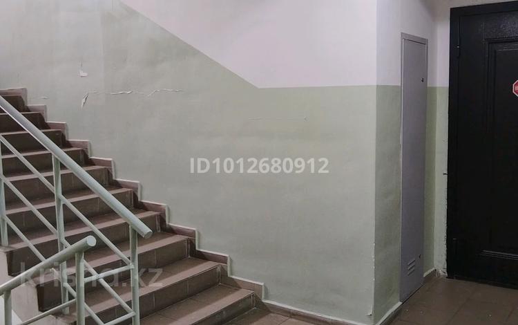 2-комнатная квартира · 66 м² · 5/9 этаж, Айтеки би — Уг Ади Шарипова за 360 000 ₸ в Алматы, Алмалинский р-н — фото 2