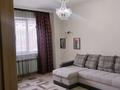 2-комнатная квартира · 66 м² · 5/9 этаж, Айтеки би — Уг Ади Шарипова за 360 000 ₸ в Алматы, Алмалинский р-н — фото 10