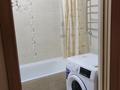 2-комнатная квартира · 66 м² · 5/9 этаж, Айтеки би — Уг Ади Шарипова за 360 000 ₸ в Алматы, Алмалинский р-н — фото 12