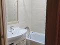 2-комнатная квартира · 66 м² · 5/9 этаж, Айтеки би — Уг Ади Шарипова за 360 000 ₸ в Алматы, Алмалинский р-н — фото 13