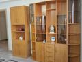 2-комнатная квартира · 66 м² · 5/9 этаж, Айтеки би — Уг Ади Шарипова за 360 000 ₸ в Алматы, Алмалинский р-н — фото 14