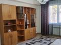 2-комнатная квартира · 66 м² · 5/9 этаж, Айтеки би — Уг Ади Шарипова за 360 000 ₸ в Алматы, Алмалинский р-н — фото 15