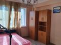 2-комнатная квартира · 66 м² · 5/9 этаж, Айтеки би — Уг Ади Шарипова за 360 000 ₸ в Алматы, Алмалинский р-н — фото 16