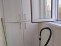 2-комнатная квартира · 66 м² · 5/9 этаж, Айтеки би — Уг Ади Шарипова за 360 000 ₸ в Алматы, Алмалинский р-н — фото 18