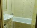2-комнатная квартира · 66 м² · 5/9 этаж, Айтеки би — Уг Ади Шарипова за 360 000 ₸ в Алматы, Алмалинский р-н — фото 19